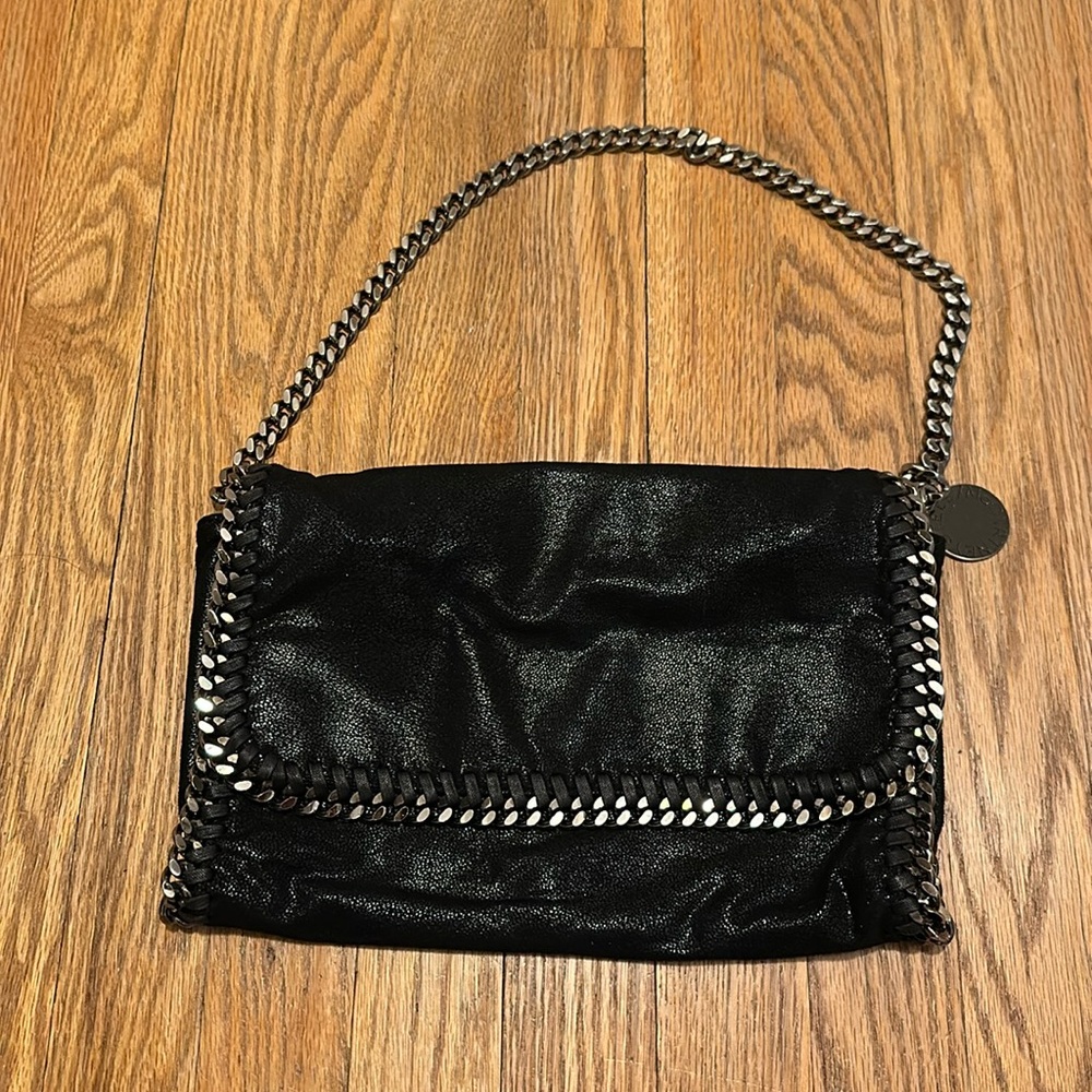 Stella McCartney Fallabella purse
